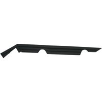 Wing Beading Jpgroup Fits: PORSCHE 911