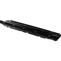 Door Panel Lh Jpgroup