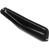 Rocker Panel Wheel Case Inner Rh Jpgroup