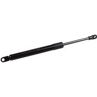 Gas Spring - Bonnet Jpgroup Fits: PORSCHE 911
