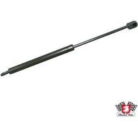 Gas Spring - Bonnet Jpgroup Fits: PORSCHE 944