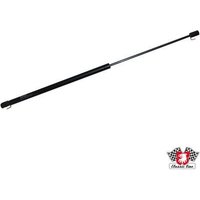 Tail Gate Gas Spring - Lh Jpgroup Fits: PORSCHE 944