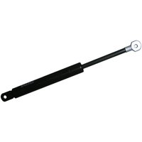 Tail Gate Gas Spring Jpgroup Fits: PORSCHE 911