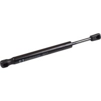 Gas Spring - Bonnet - Rear Jpgroup Fits: PORSCHE 911