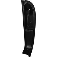 Door Pillar Lh Jpgroup