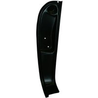 Door Pillar Rh Jpgroup