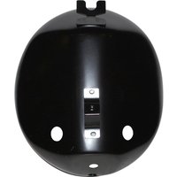 Headlamp Housing - Lh Jpgroup Fits: PORSCHE 911