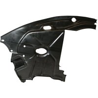 Engine Cover Lh Jpgroup