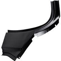 Repair Piece Windshield Frame Corner Lh Jpgroup