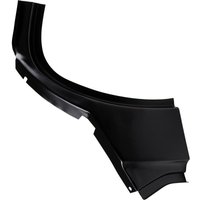 Repair Piece Windshield Frame Corner Rh Jpgroup