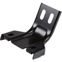 Bumper Bracket Front Lh Rh Jpgroup