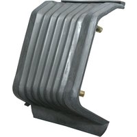 Bumper Bellow Rear Rh Jpgroup