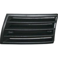 Grille - Front Lh Jpgroup Fits: PORSCHE 911