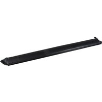 Rubber Seal For Targa Top Rh Jpgroup