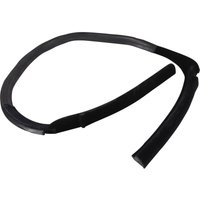 Seal For Targa Rollbar Rear Jpgroup