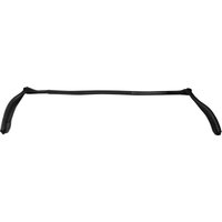 Seal For Targa Top Windscreen Frame Jpgroup