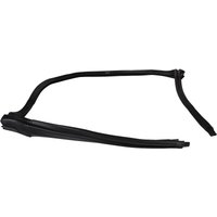 Windshield Seal For Targa Roof Use Only Jpgroup