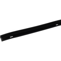 Sealing Rail For Door Window Frame Lh Jpgroup