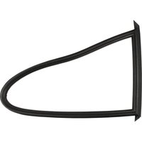 Seal For Quarter Window Lh Non Open Jpgroup