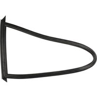 Seal For Quarter Window Rh Non Open Jpgroup