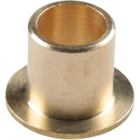 Door Hinge Bushing Brass Jpgroup