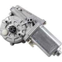 Window Regulator Motor - Lh Jpgroup Fits: PORSCHE 911