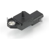 Map Sensor Intermotor Fits: PEUGEOT 107