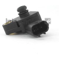 Map Sensor Intermotor Fits: HONDA CRV