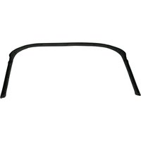 Sealing For Targa Rollbar Jpgroup