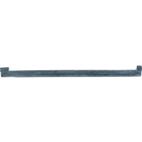 Targa Roof Top Seal Lh Jpgroup