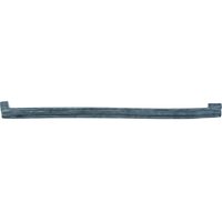 Targa Roof Top Seal Rh Jpgroup