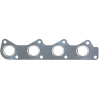 Exhaust Manifold Gasket ELRING Fits: VW CADDY II Box Body/MPV (9K9A)
