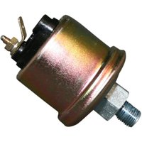 Sender Unit For Oil Pressure Jpgroup