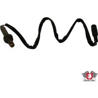 Lambda Sensor Jpgroup Fits: PORSCHE 911