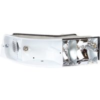Tail Light House Jpgroup Fits: PORSCHE 911