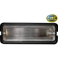 Interior And Glove Compartment Light Jpgroup Fits: PORSCHE 928