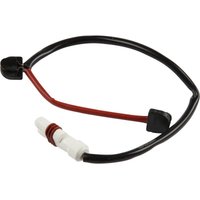 Brake Pad Wear Sensor - Front Lh Jpgroup Fits: PORSCHE 911