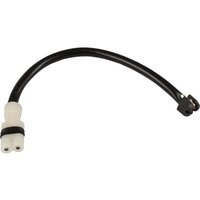 Brake Pad Wear Sensor - Front/rear Jpgroup Fits: PORSCHE 928