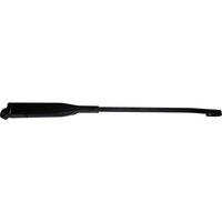 Wiper Arm - Lh Jpgroup Fits: PORSCHE 911