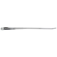 Wiper Arm - Lh Jpgroup Fits: PORSCHE 912