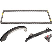 Timing Chain Kit FEBI Fits: DAIHATSU MATERIA