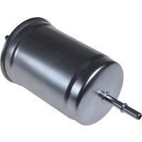 Fuel Filter FEBI Fits: VOLVO XC70
