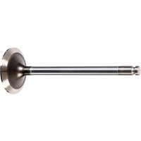 Inlet Valve FEBI Fits: IVECO DAILY