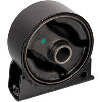 Engine Mounting FEBI Fits: MITSUBISHI ASX