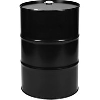 Gear Oil FEBI Fits: MAZDA TRIBUTE