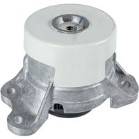 Engine Mounting FEBI Fits: MERCEDES GLC250