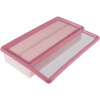 Air Filter FEBI Fits: FIAT DOBLO