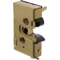 Door Lock FEBI Fits: VOLKSWAGEN PASSAT