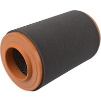 Air Filter FEBI Fits: PEUGEOT BOXER