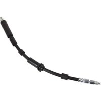 Brake Hose FEBI Fits: FORD KA